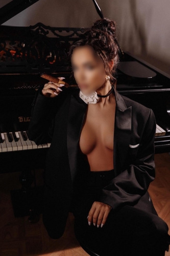 Марина Шлюха СПб, телефон +7(981)294-39-94, возраст 25 - Фото 4