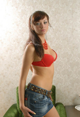 Катя Индивидуалка Питера, телефон +79313662801, возраст 25 - Фото 3