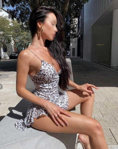 Тоня Индивидуалка Санкт-Петербурга, телефон +7(981)809-84-20, возраст 32 - Фото 3